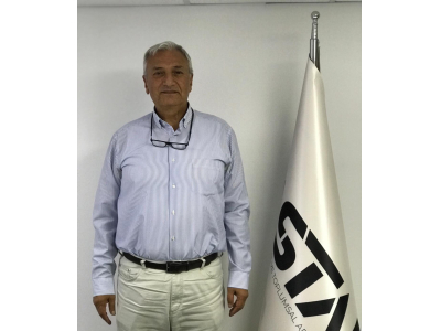 Dr. Mikdat Çakır